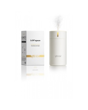 Lov-Space_diffuseur_de_parfum_et_recharge_au_choix_YesForLov