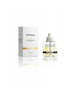 LOV_Space_Recharge_de_parfum_Enivrant_YesForLov