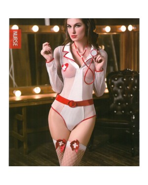 Déguisement-Infirmière_sexy_5_pièces