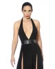 Robe_longue_Isabella_Catanzaro