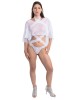 Poncho_tulle_et_dentelle_Collection_exclusive_Paradise_Boutik