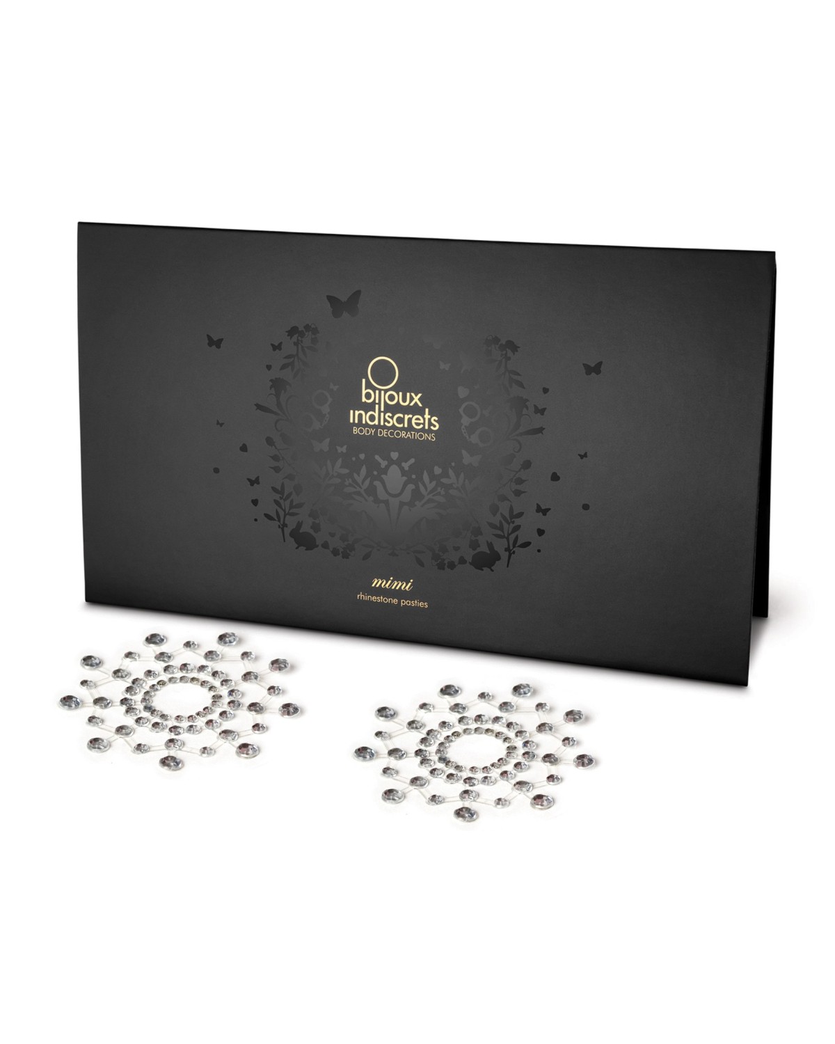 Bijoux_pour_la_poitrine_Mimi_de_Bijoux_Indiscrets