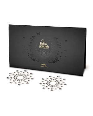 Bijoux_pour_la_poitrine_Mimi_de_Bijoux_Indiscrets