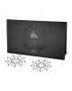 Bijoux_pour_la_poitrine_Mimi_de_Bijoux_Indiscrets