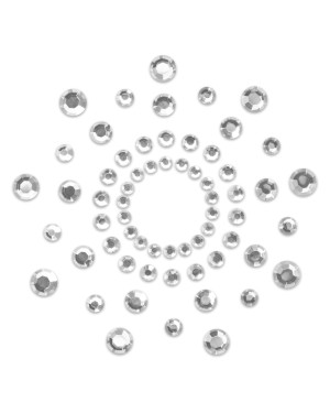 Bijoux_pour_la_poitrine_Mimi_de_Bijoux_Indiscrets