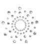 Bijoux_pour_la_poitrine_Mimi_de_Bijoux_Indiscrets