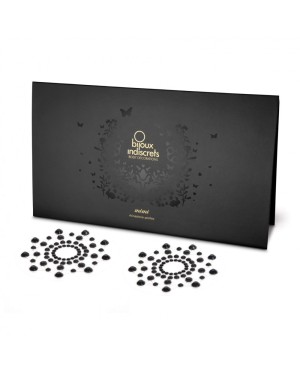Bijoux_pour_la_poitrine_Mimi_de_Bijoux_Indiscrets