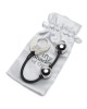 Mini_Boules_de_Geisha_Inner_Godness_85g_50_Shades_Of_Grey