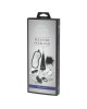 Coffret BDSM 10 jours-de_jeux_punitifs_Fifty_Shades_of_Grey