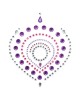 Bijoux_de_corps_adhesifs_Flamboyant_de_Bijoux_Indiscrets