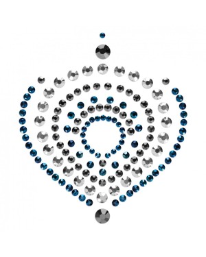 Bijoux_de_corps_adhesifs_Flamboyant_de_Bijoux_Indiscrets
