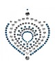 Bijoux_de_corps_adhesifs_Flamboyant_de_Bijoux_Indiscrets