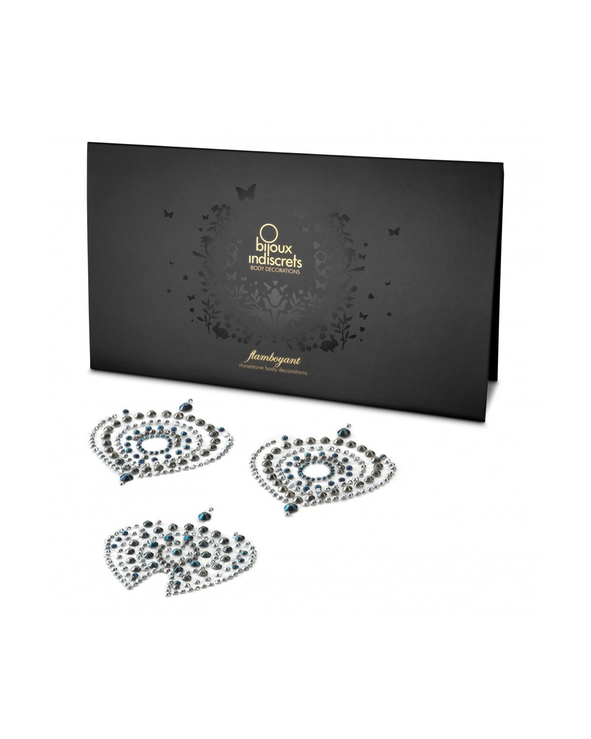 Bijoux_de_corps_adhesifs_Flamboyant_de_Bijoux_Indiscrets