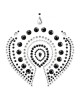 Bijoux_de_corps_adhesifs_Flamboyant_de_Bijoux_Indiscrets