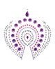 Bijoux_de_corps_adhesifs_Flamboyant_de_Bijoux_Indiscrets