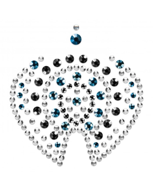 Bijoux_de_corps_adhesifs_Flamboyant_de_Bijoux_Indiscrets