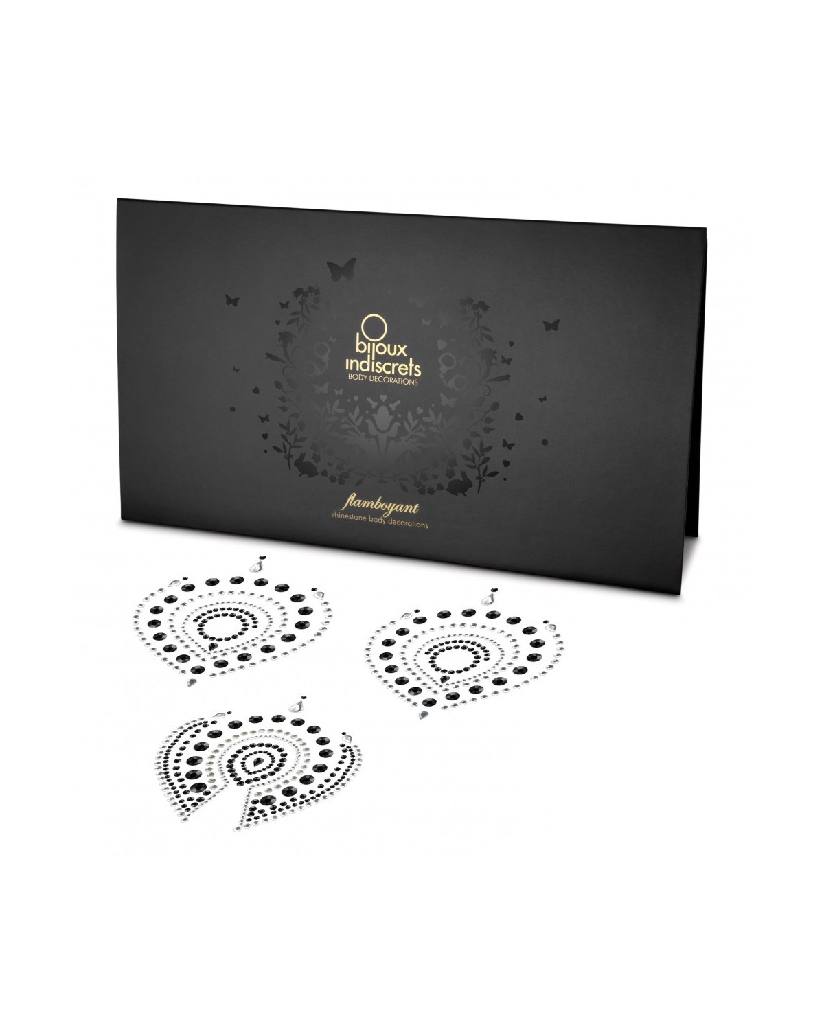 Bijoux_de_corps_adhesifs_Flamboyant_de_Bijoux_Indiscrets