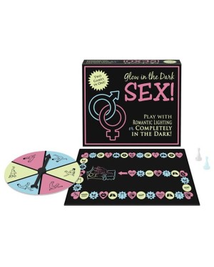 Jeu_de_société_Glow_in_the_Dark_Sex_The_Kheper_Games