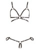Ensemble_Bondage_Soutien_gorge_et_string_nus_Cottelli_Collection