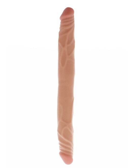 double-dong-realiste-35cm-toyjoy-1