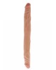 double-dong-realiste-35cm-toyjoy-1
