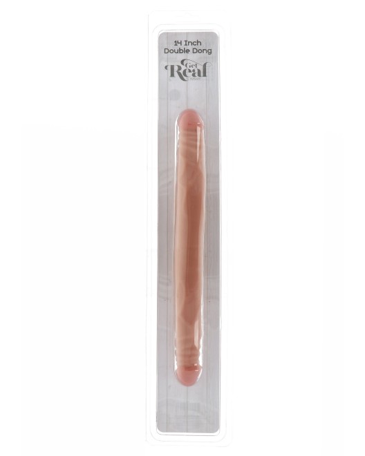 double-dong-realiste-35cm-toyjoy-4