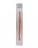 double-dong-realiste-35cm-toyjoy-4