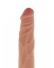 double-dong-realiste-35cm-toyjoy-2