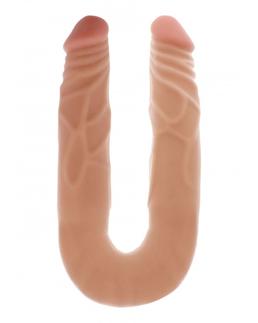 double-dong-realiste-35cm-toyjoy-3