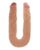 double-dong-realiste-35cm-toyjoy-3