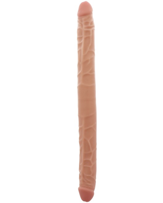 double-dong-realiste-40cm-toyjoy-1