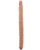 double-dong-realiste-40cm-toyjoy-1
