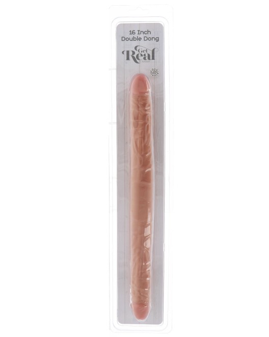 double-dong-realiste-40cm-toyjoy-4