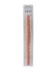 double-dong-realiste-40cm-toyjoy-4