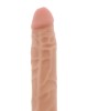 double-dong-realiste-40cm-toyjoy-2