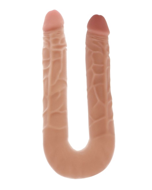 double-dong-realiste-40cm-toyjoy-3