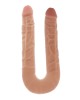 double-dong-realiste-40cm-toyjoy-3