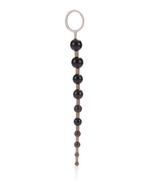 Chapelet_anal_en_silicone_10_bulles_Calexotics