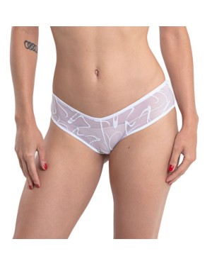 Shorty_tulle_blanc_et_velours_Collection_exclusive_Paradise_Boutik