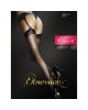 bas-voile-couture-marlena-fiore-noir