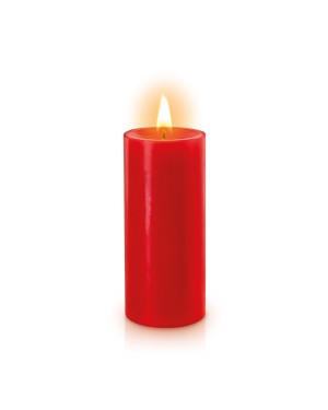 Bougie_basse_température_SM_rouge_Fetish_Tentation