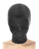 Cagoule_fétichiste_fermée_extensible_Fetish_Tentation