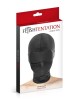 Cagoule_fétichiste_fermée_extensible_Fetish_Tentation