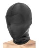 Cagoule_fétichiste_fermée_extensible_Fetish_Tentation