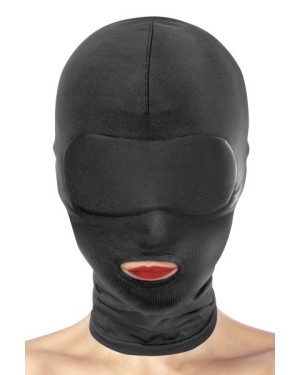 Cagoule_fétichiste_ouverture_bouche_Fetish_Tentation