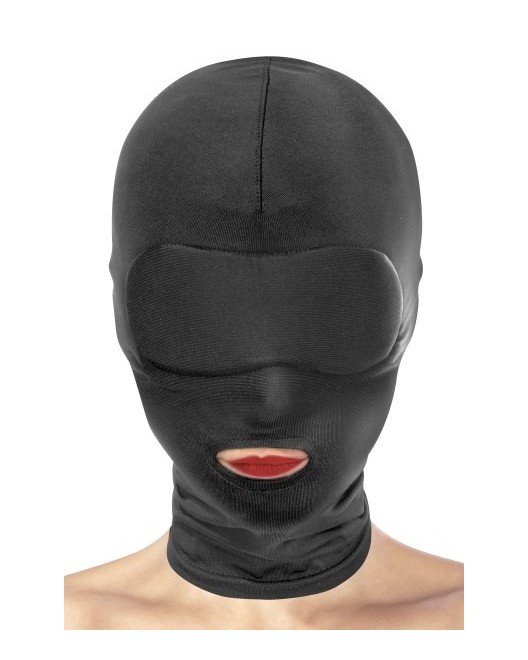 Cagoule_fétichiste_ouverture_bouche_Fetish_Tentation