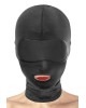 Cagoule_fétichiste_ouverture_bouche_Fetish_Tentation