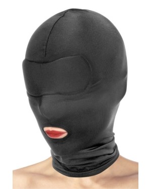 Cagoule_fétichiste_ouverture_bouche_Fetish_Tentation