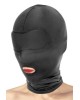 Cagoule_fétichiste_ouverture_bouche_Fetish_Tentation