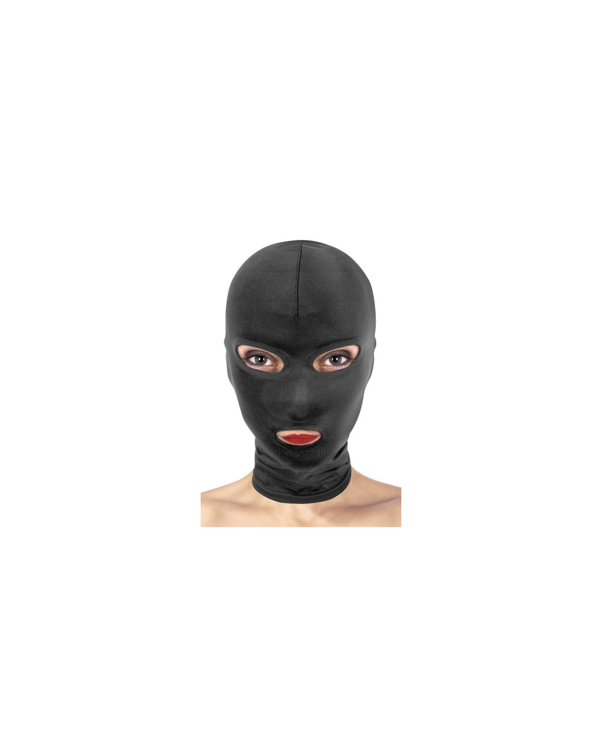 Cagoule_fétichiste_ouverture_yeux_et_bouche_Fetish_Tentation